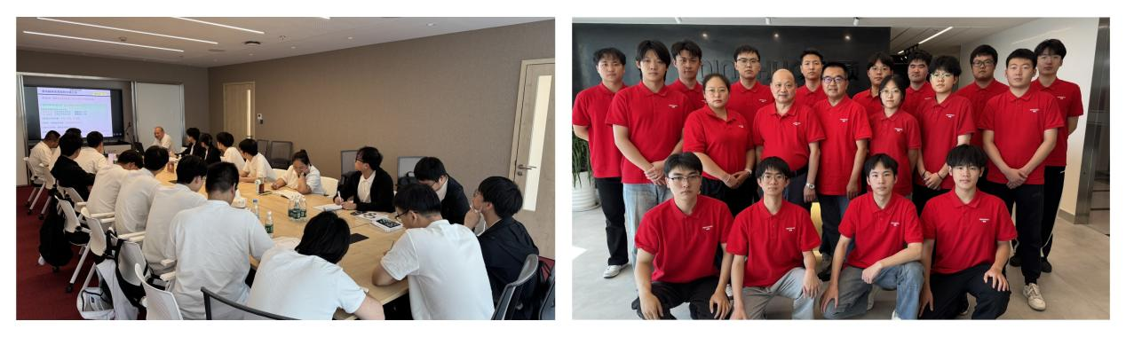圖片6.png