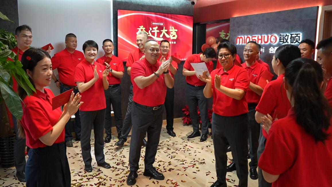 合照2.png 合照2.png