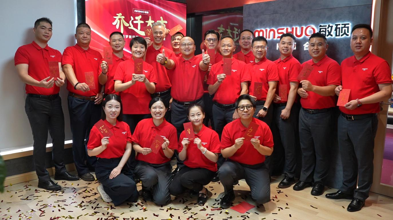 合照.png 合照.png