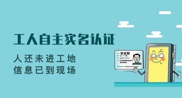 202003021583130506968172.jpg 微信圖片_20200302142733.jpg