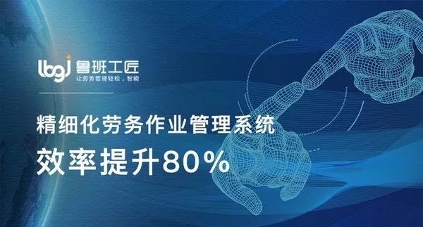 202003021583130544747462.jpg 微信圖片_20200302142744.jpg