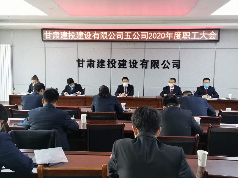 202004201587364437522405.jpg IMG_20200331_0844440.jpg