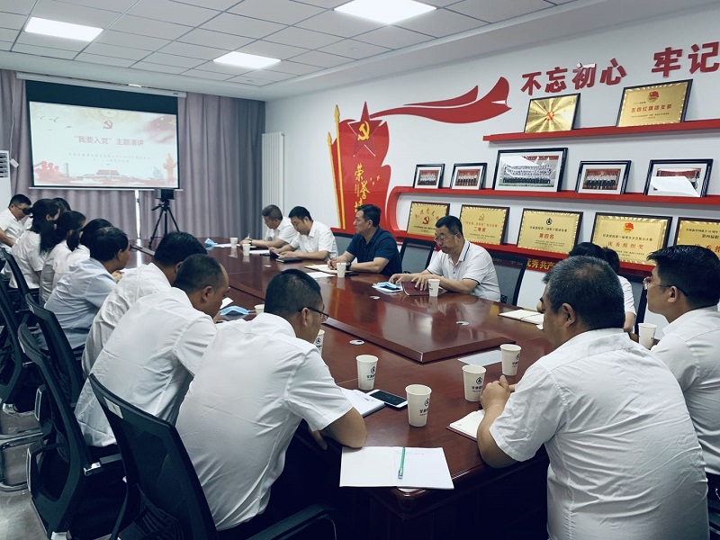 202006281593331127119761.jpg 微信圖片_20200624173014.jpg