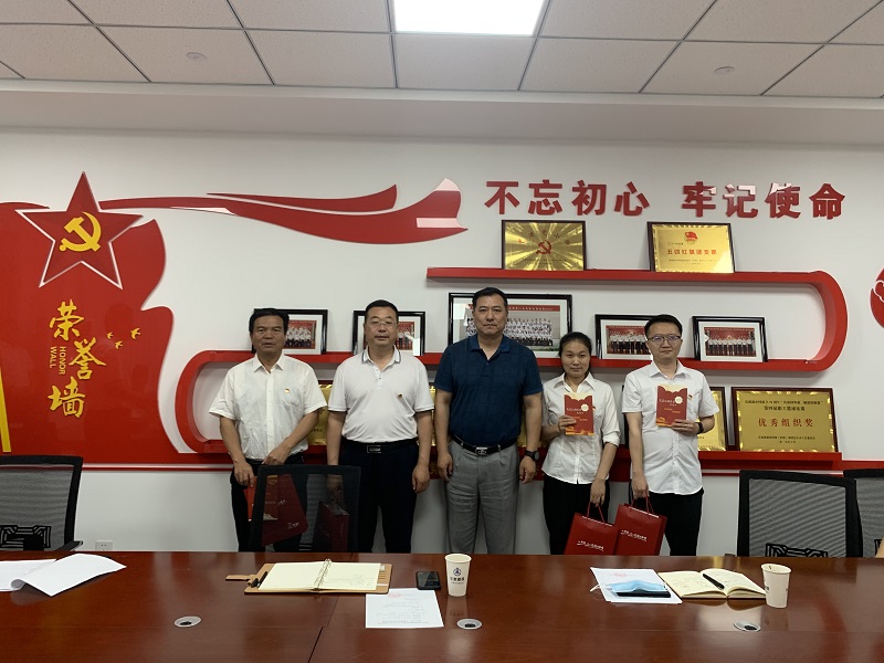 202006281593331267104730.jpg 微信圖片_20200624172933.jpg