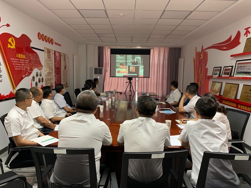 202006281593331885607866.jpg 微信圖片_20200624173023.jpg