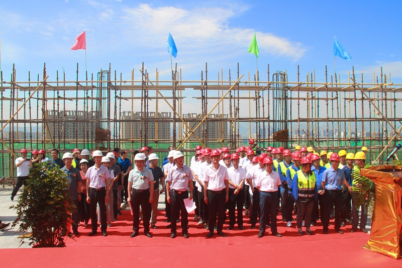 202007151594780542135550.jpg IMG_61110.jpg