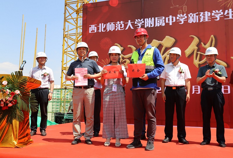 202007151594780817560575.jpg 94908471BB203D6EB26004A2A1AF6788.jpg