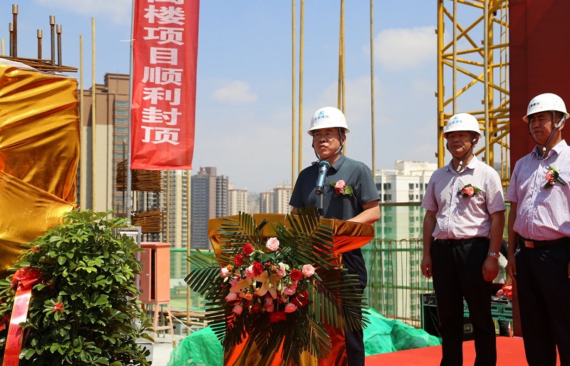 202007151594780878438752.jpg 660CFB15D710384C2BE06D3EFC9827CE.jpg