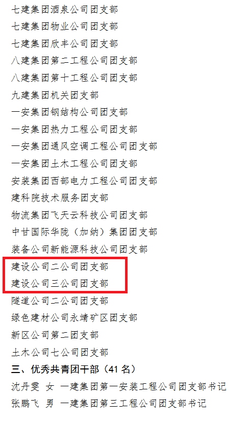 202105101620629950173891.png 圖片2.png