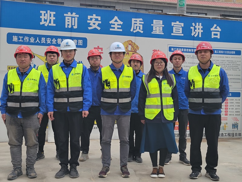 202204151650016907211372.jpg 373d8e49c42574c1738727d164aa604.jpg