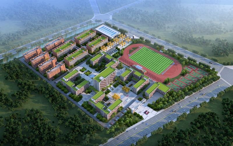 202304261682478984941950.jpg 鳥瞰.jpg