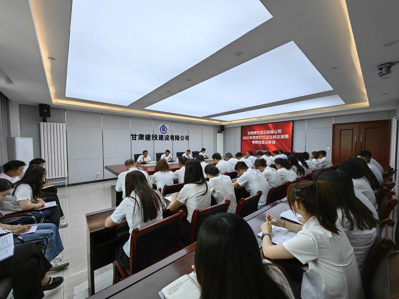 202307221689989049877379.jpg 微信圖片_20230721203713.jpg