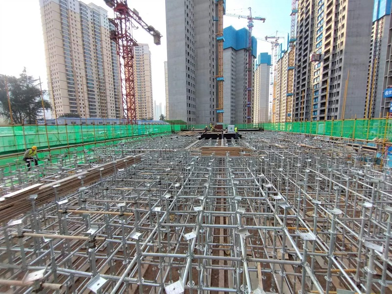 202312071701911172642652.jpg 5506d041c1e2bd89bc86f9c56162410.jpg