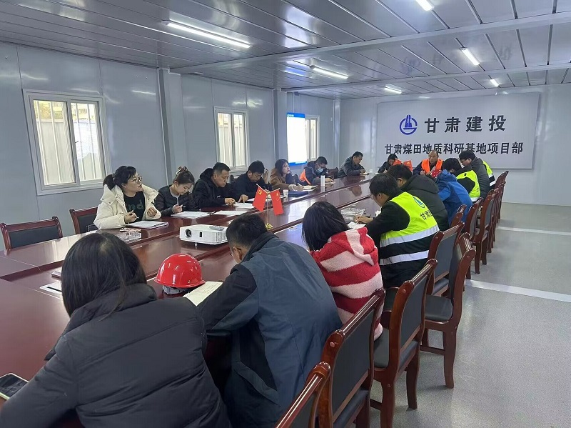 202312071701911568772147.jpg QQ圖片20231207090812.jpg