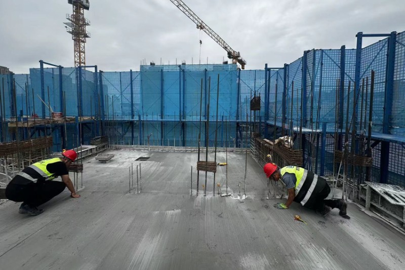 202409171726560617742613.jpg 煤田地質土建工程.jpg