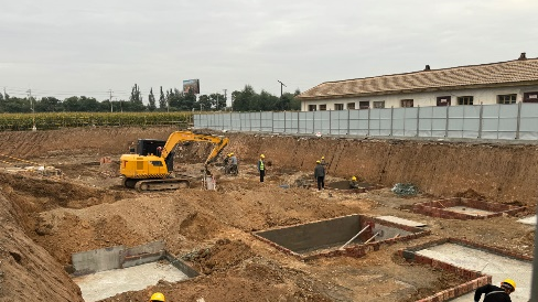 202409171726560643467585.png 蘭大氣象觀測站.png