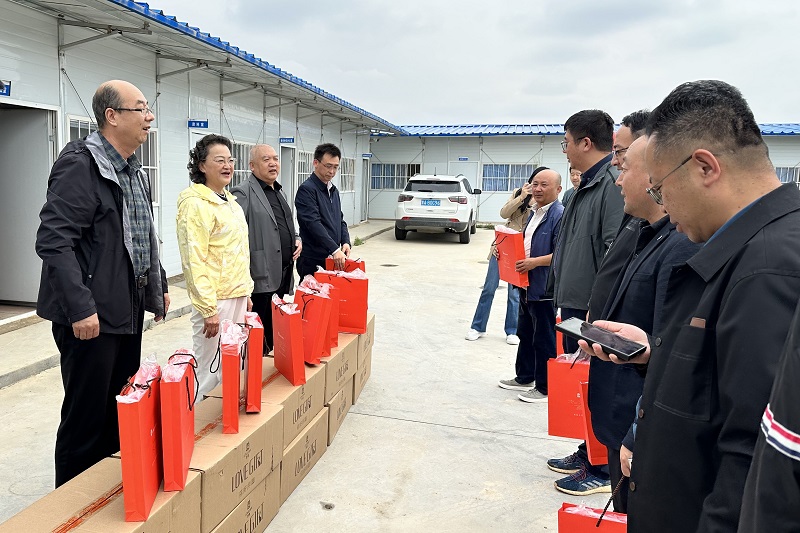 202409171726560780679970.jpg 蘭州博文科技學院.jpg