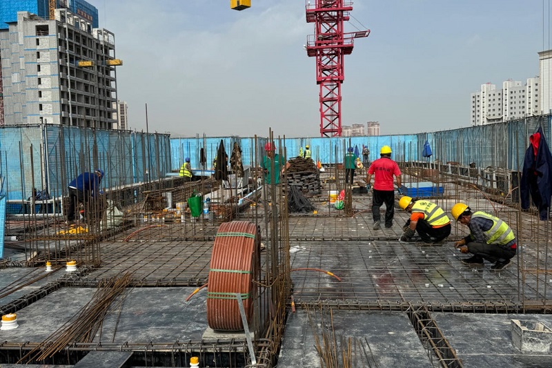 202409171726560820685606.jpg 渭源項目.jpg