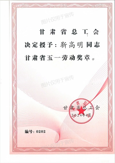 甘肅省五一勞動(dòng)獎(jiǎng)?wù)?.png