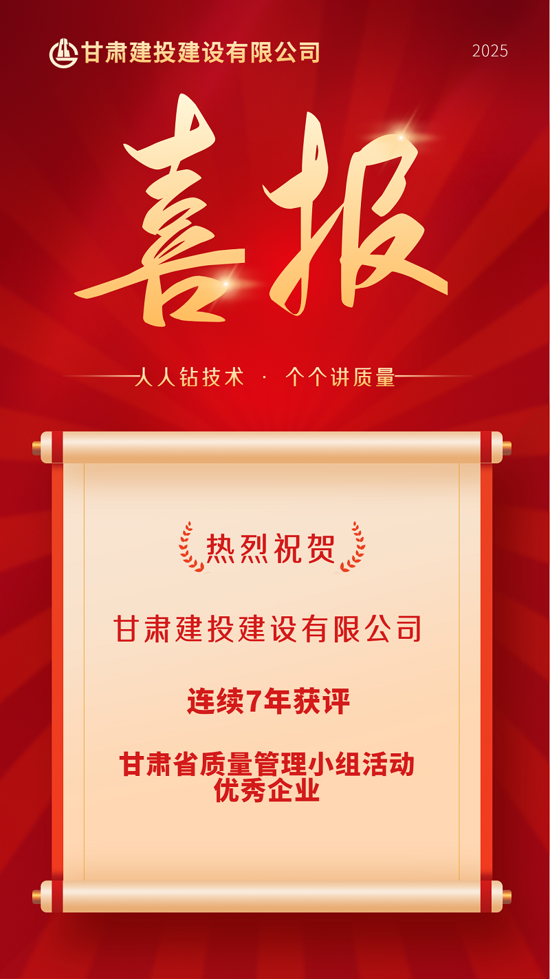 紅色簡約風(fēng)銷售戰(zhàn)績喜報手機(jī)海報 (2).png